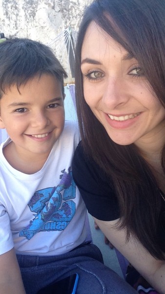 Photo de profil de amorgane