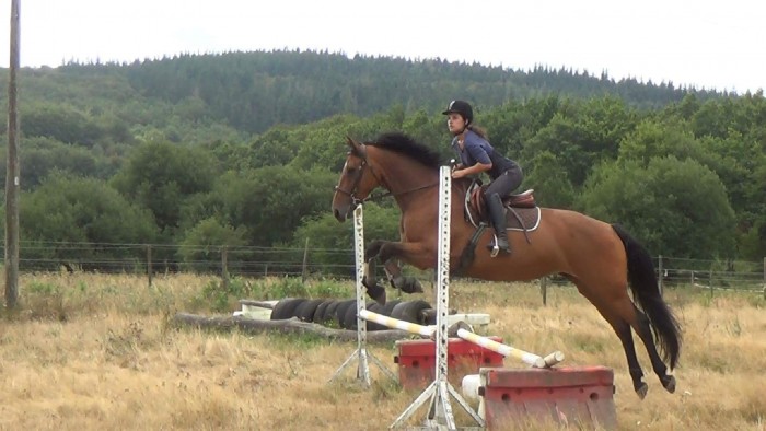 Photo de profil de anais.d34