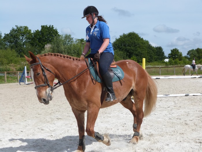 Photo de profil de anais_dalibard