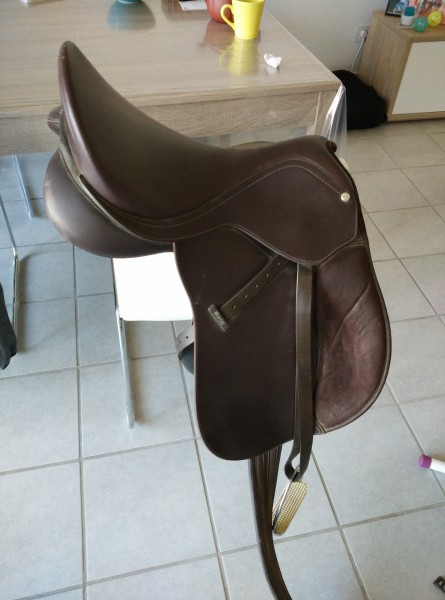 Photo de profil de anais.florian