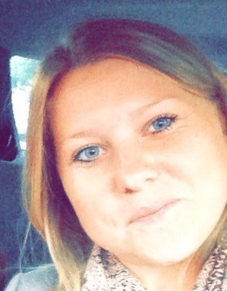 Photo de profil de anaisfrt