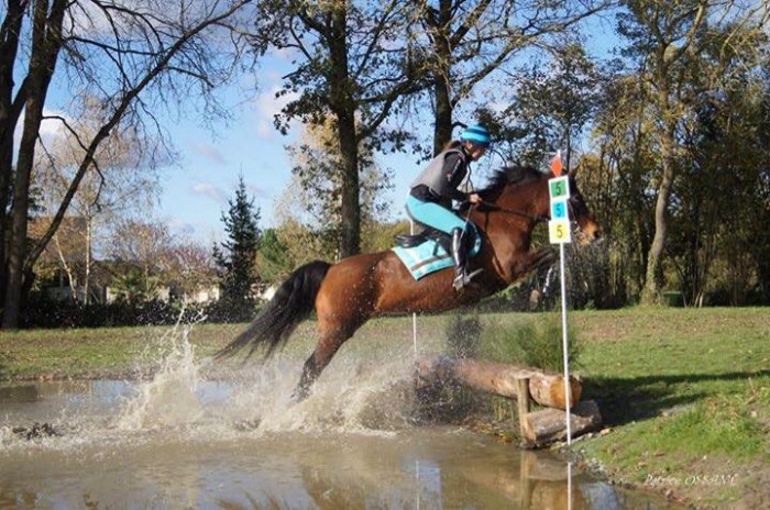 Photo de profil de anais_lecerf