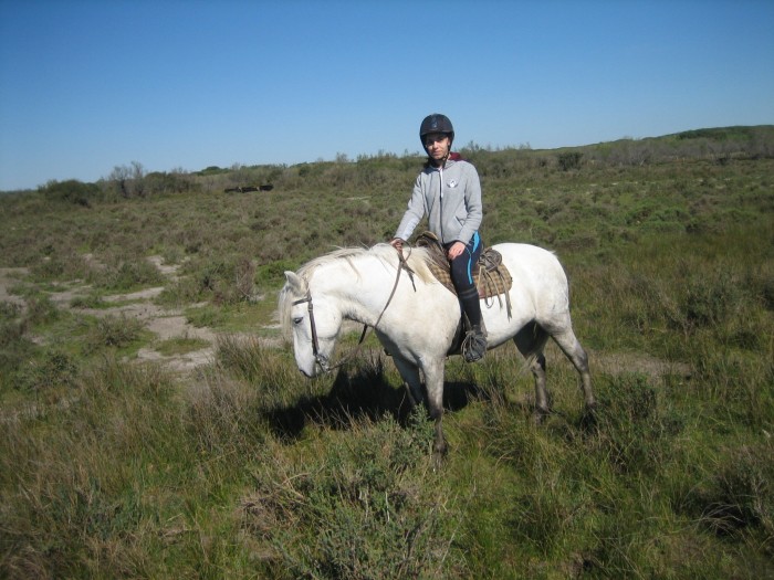 Photo de profil de ananais