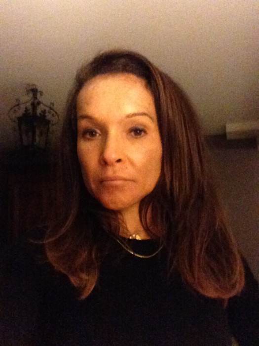 Photo de profil de anapix