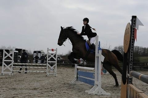 Photo de profil de anastasiya02