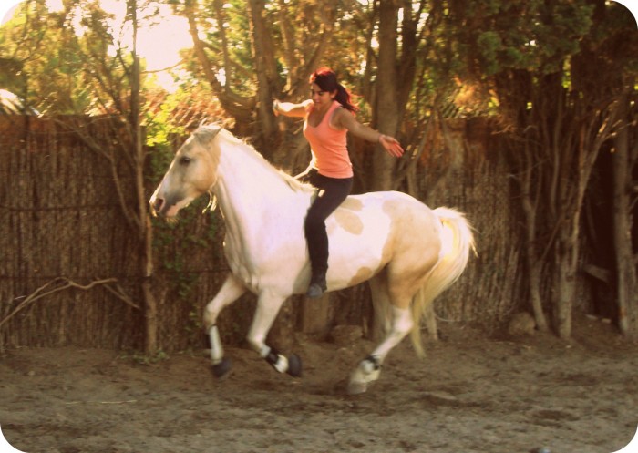 Photo de profil de anays34