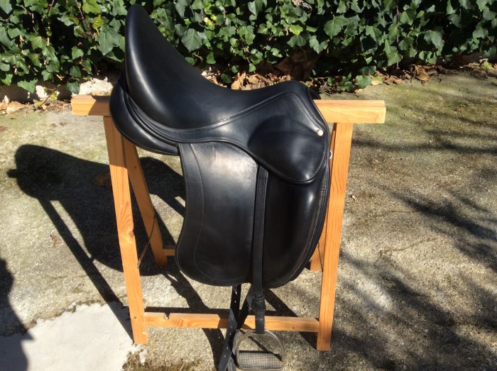 Photo de profil de andalousie73