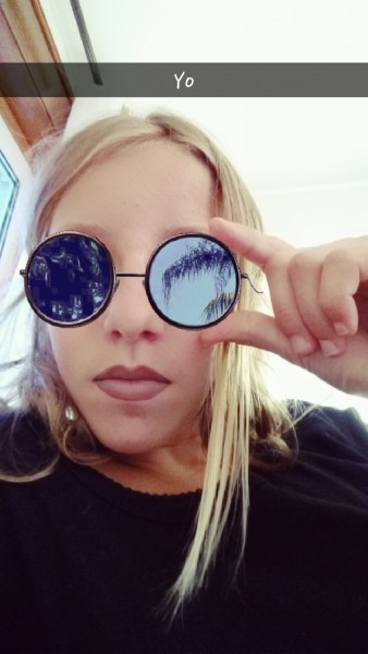 Photo de profil de animaux63