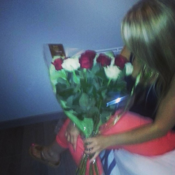 Photo de profil de anisanais