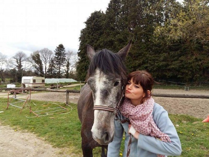 Photo de profil de anna56