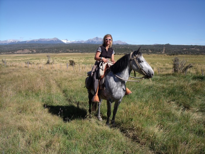 Photo de profil de annelise123