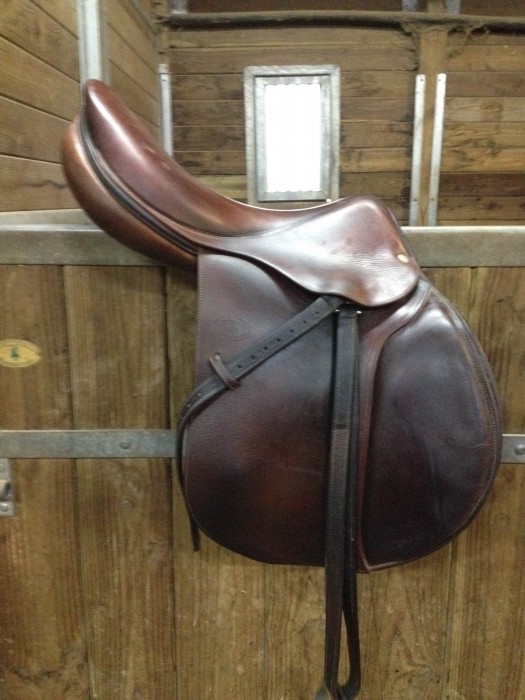 Photo de profil de annelore.0