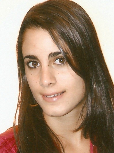 Photo de profil de annesodu38