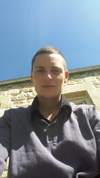 Photo de profil de antoine2217