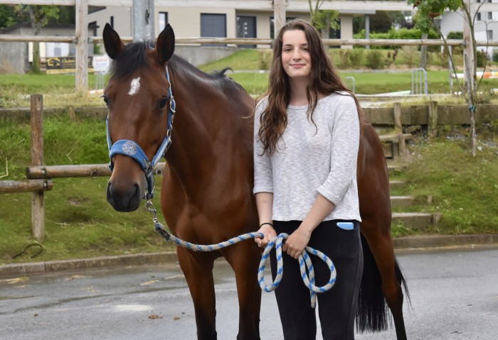 Photo de profil de aphy2608