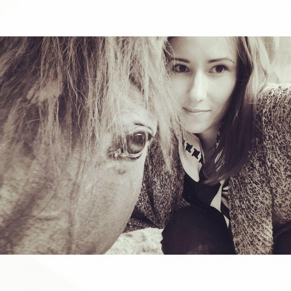 Photo de profil de apnt