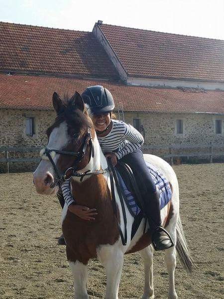 Photo de profil de apollon41