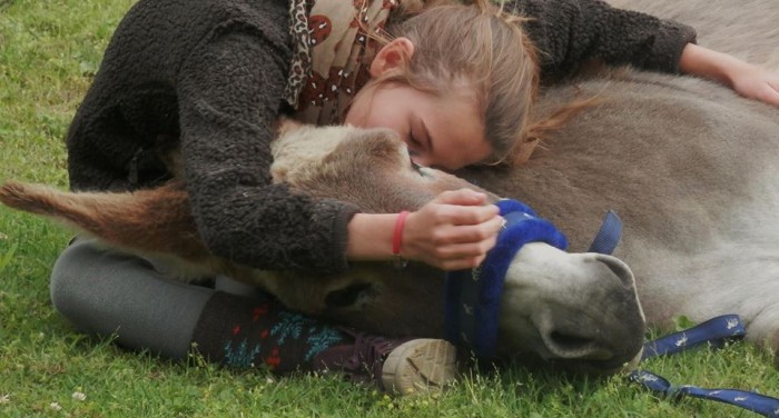 Photo de profil de apovuvu