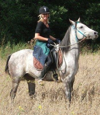 Photo de profil de arcenciele67