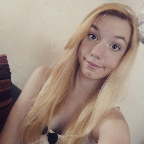 Photo de profil de aris