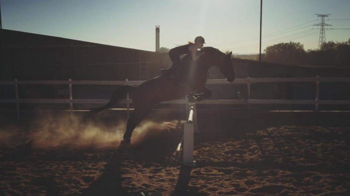 Photo de profil de aroline.lvsr