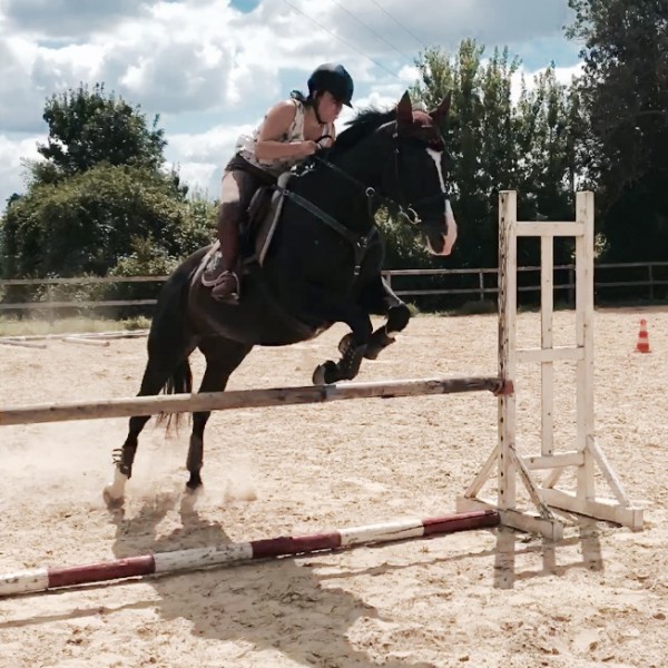 Photo de profil de asf4908