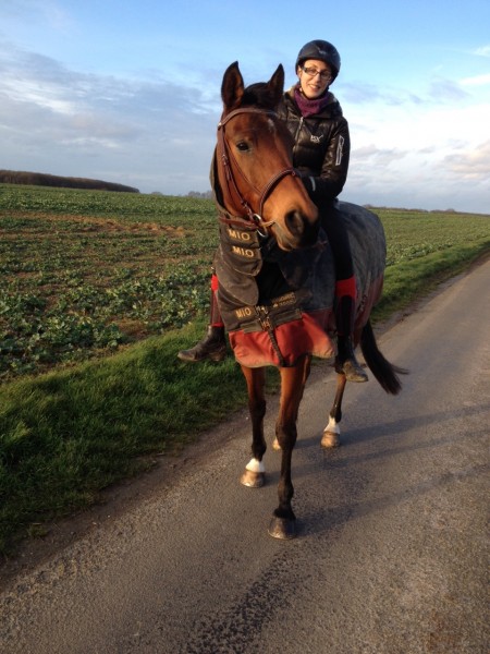 Photo de profil de asirugue