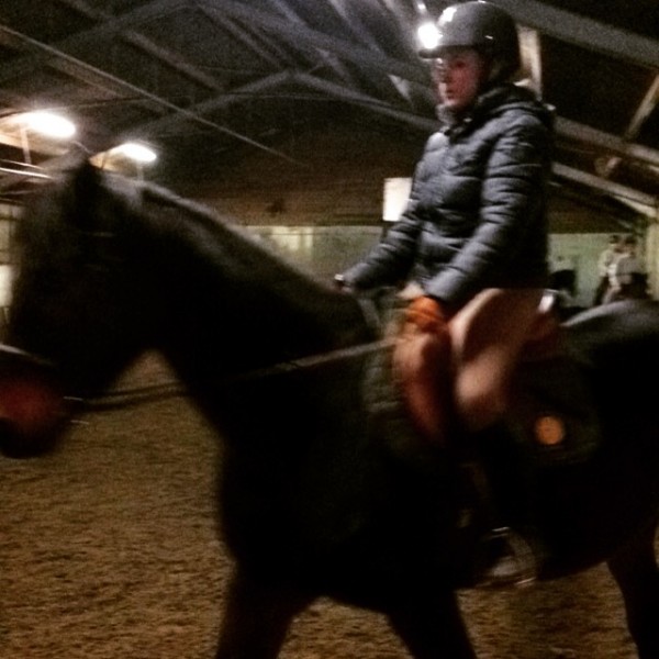 Photo de profil de astridp