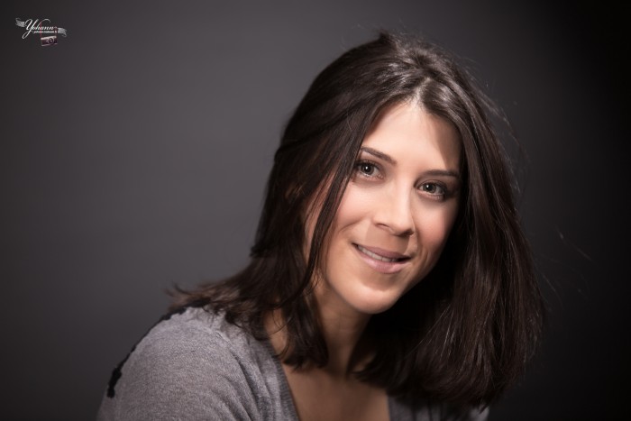 Photo de profil de athenaisregnier