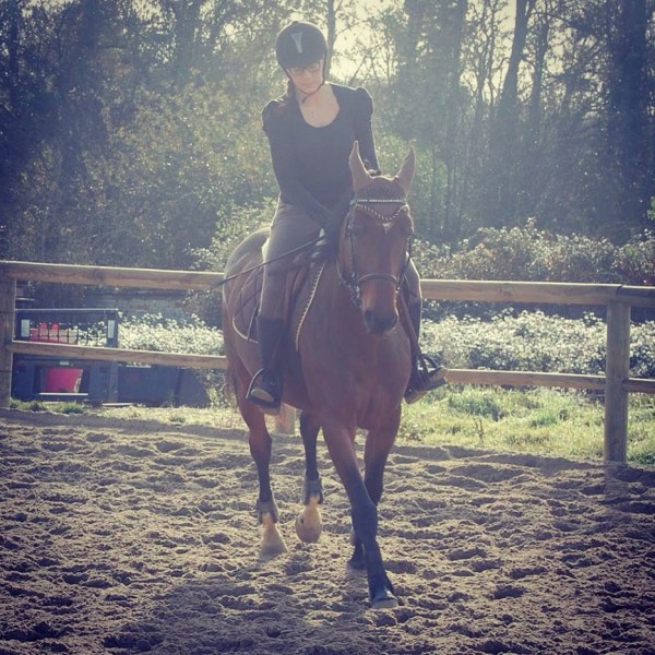 Photo de profil de audreey21