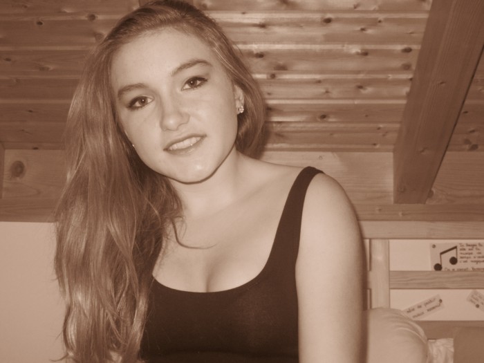 Photo de profil de audrey.n7473