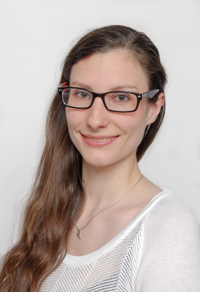 Photo de profil de audreyr76