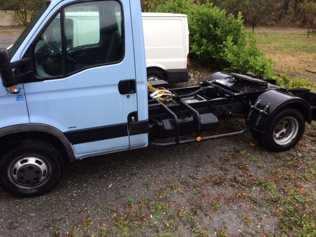 Photo de profil de aula