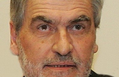 Photo de profil de aumercier55