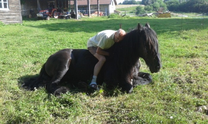 Photo de profil de aupas_autrot