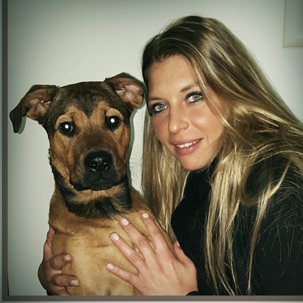 Photo de profil de aurel77