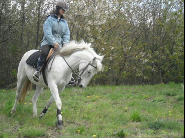 Photo de profil de aurerelia15