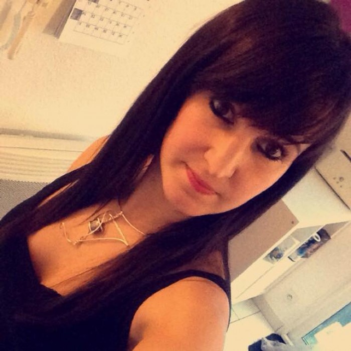 Photo de profil de aurore33130