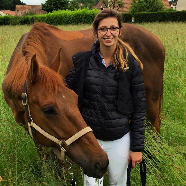 Photo de profil de axelle2206