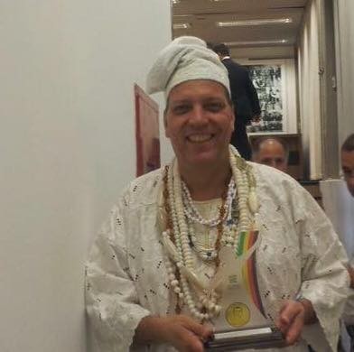 Photo de profil de ayetoto