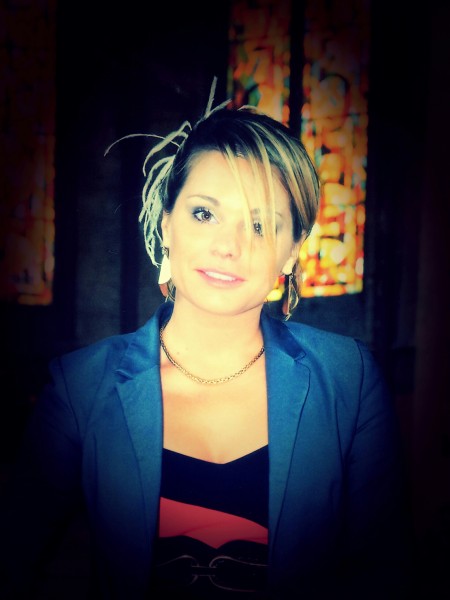 Photo de profil de bacquet83520