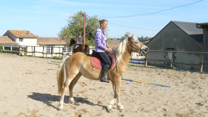 Photo de profil de ballaud