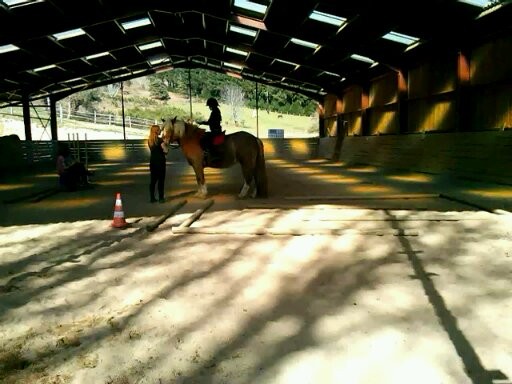 Photo de profil de bamba.marie