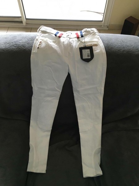 Photo de profil de bapt63