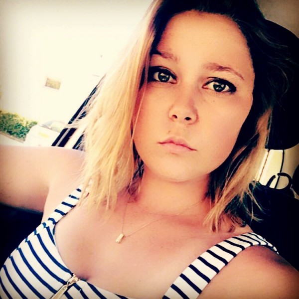 Photo de profil de barjiii