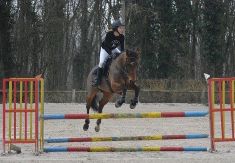 Photo de profil de barzydhaguenet