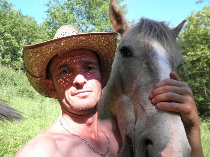 Photo de profil de baz43