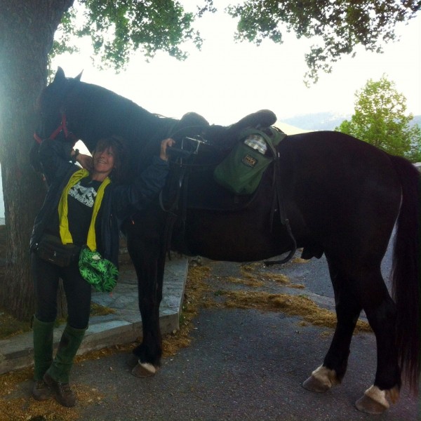 Photo de profil de bell_isa