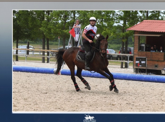 Photo de profil de benpons