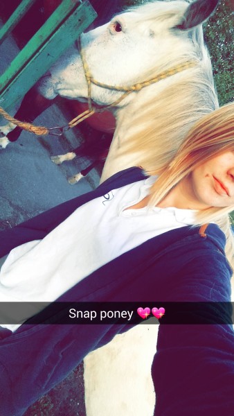 Photo de profil de bere.faucon